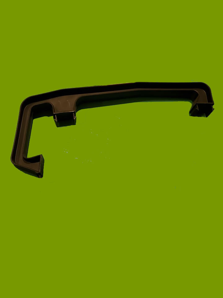 (image for) Rover Genuine Handle, Catcher A03447, 731-08954, 73108954